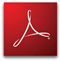 Acrobat Logo