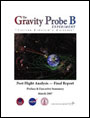 Executive Summary, Preface & Spacecraft Info