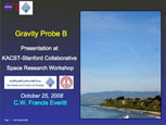 KACST Presentation-102508