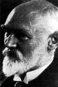 Photo of Desitter