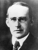 Photo of Eddington