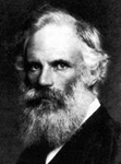 Photo of George F. Fitzgerald