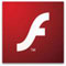 PowerPoint logo
