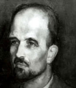 Photo of Fokker