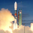 Launch and Checkout