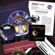 Program Information