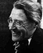 Photo of Schouten