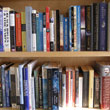 Scientific Papers