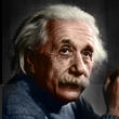 Einstein's Spacetime