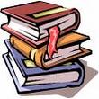 Further Reading