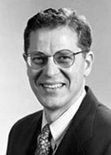Photo of Joseph Taylor