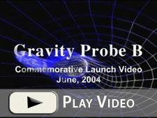 Launch Commemorative Movie