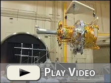 GP-B Video File1