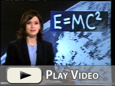 ABC World News Tonight Story: Scientist Spends Lifetime on Space Probe
