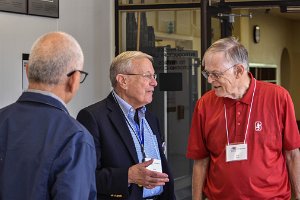 GP-B_2024-Reunion_Part_ Photos-16