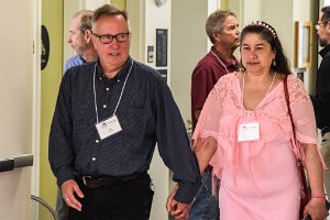 GP-B_2024-Reunion_Part_ Photos-21
