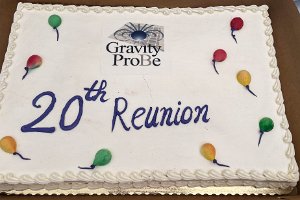 GP-B_2024-Reunion_Part_ Photos-53