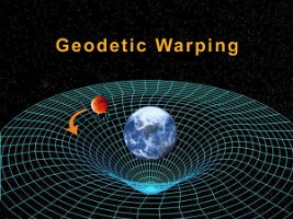 Geodetic 300dpi