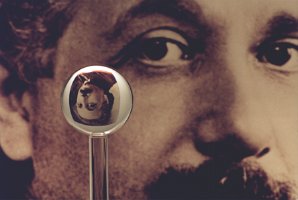einstein_gyro