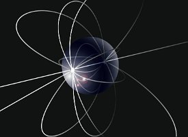 electromagnetic_field
