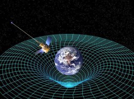 gpb-earth_4x3-300dpi