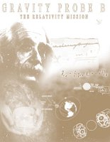 sepia_poster