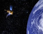 ss1-121704-sv-earth3
