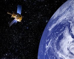 sv-over-earth2
