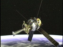 sv_orbit2