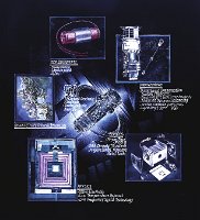 QB_5tech