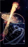 black_hole