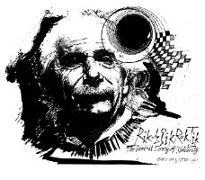 einstein
