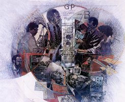 gpb_people2