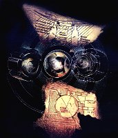 gyro