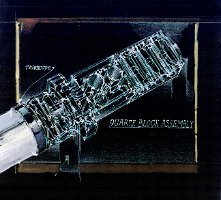 quartz