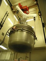 dewar_lift