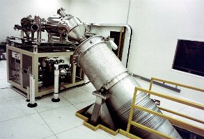 dewar_pump (EDD)