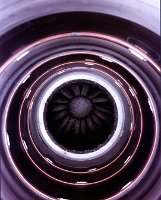 liquid_helium