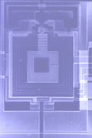 chip_litho
