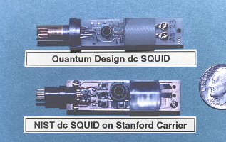 squid_proto2