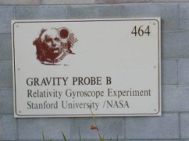 einstein_sign