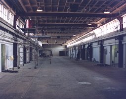 empty_HEPL