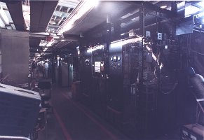 gas_center