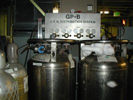 nitrogen_distribution