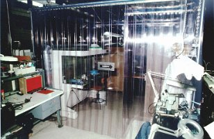 readout_lab