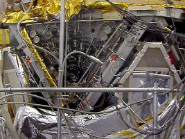 sb1-071704-sv-gma