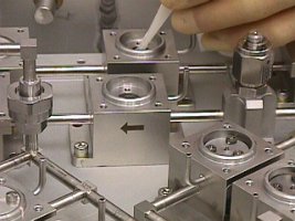 solenoid_assembly