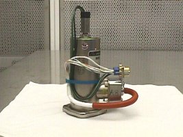 solenoid_connect