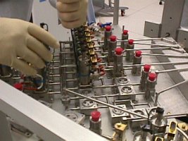 solenoid_installation