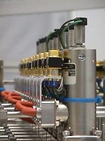 solenoid_row